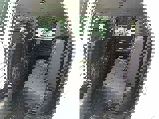 Certified 2022 Hyundai Palisade SE w/ Cargo Package image 19