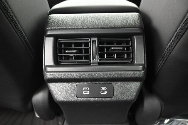 New 2026 Honda Accord Touring image 28
