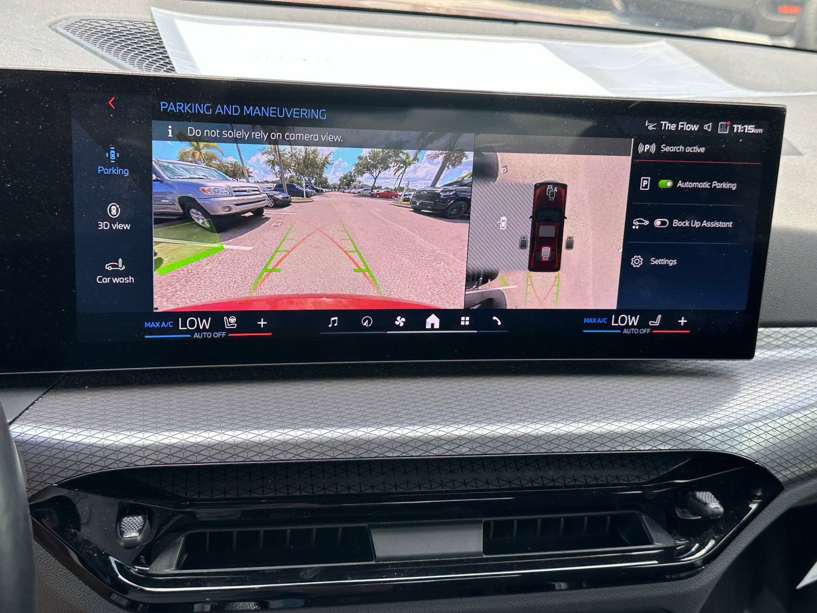 Certified 2025 BMW M340i RWD image 27