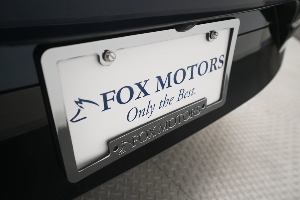 Used 2024 MAZDA MAZDA3 s image 37