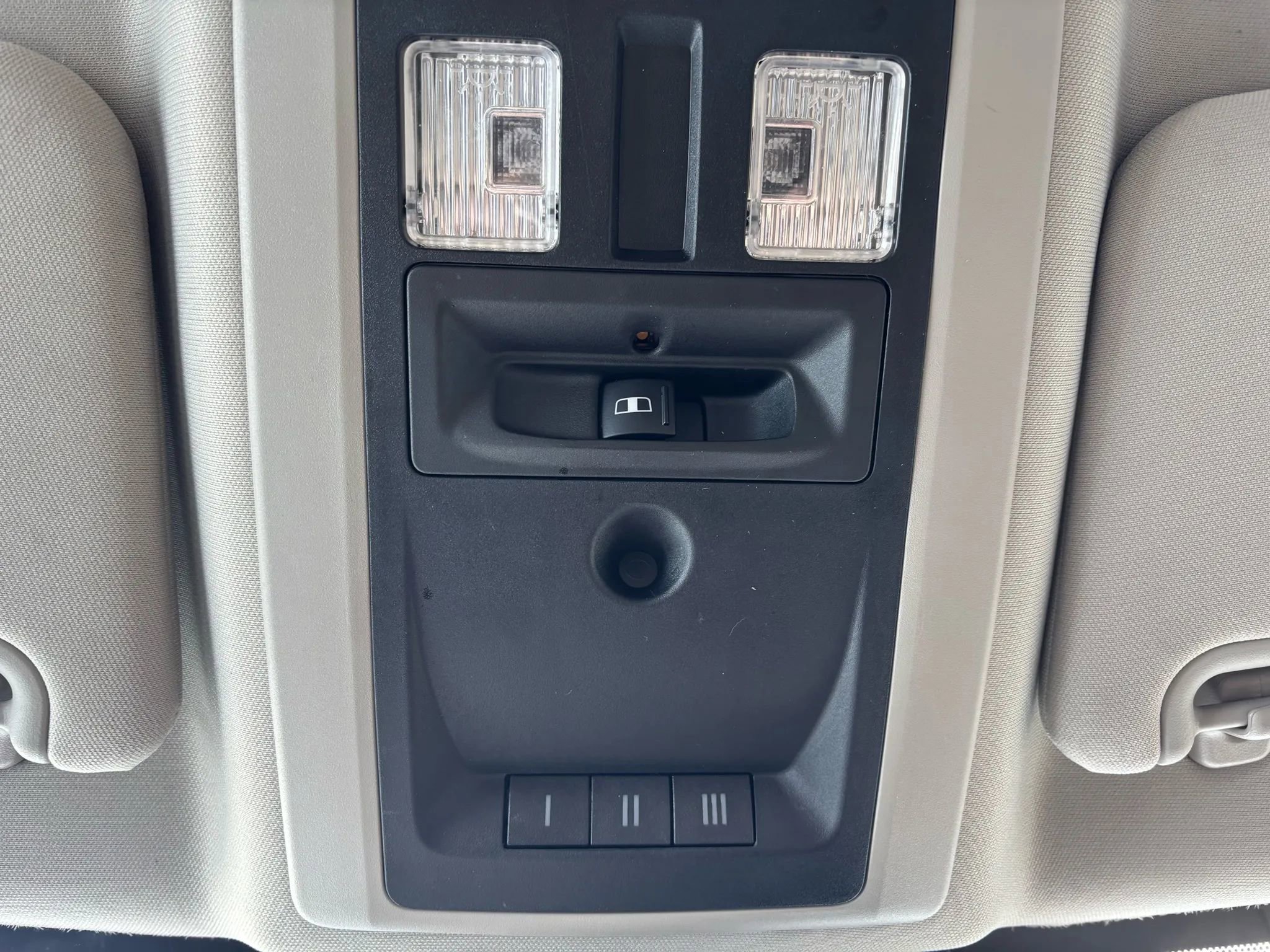 Used 2018 RAM 1500 Laramie w/ Convenience Group image 26