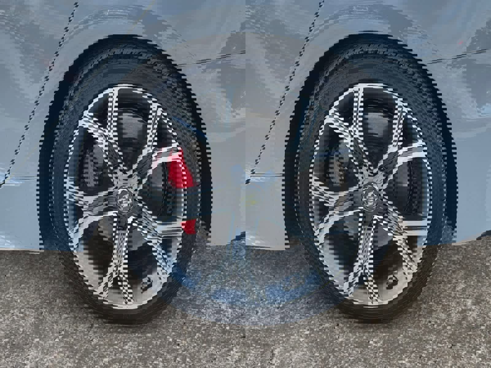 Used 2018 Kia Stinger GT2 image 14