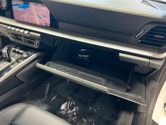 Used 2020 Porsche 911 Carrera S image 31