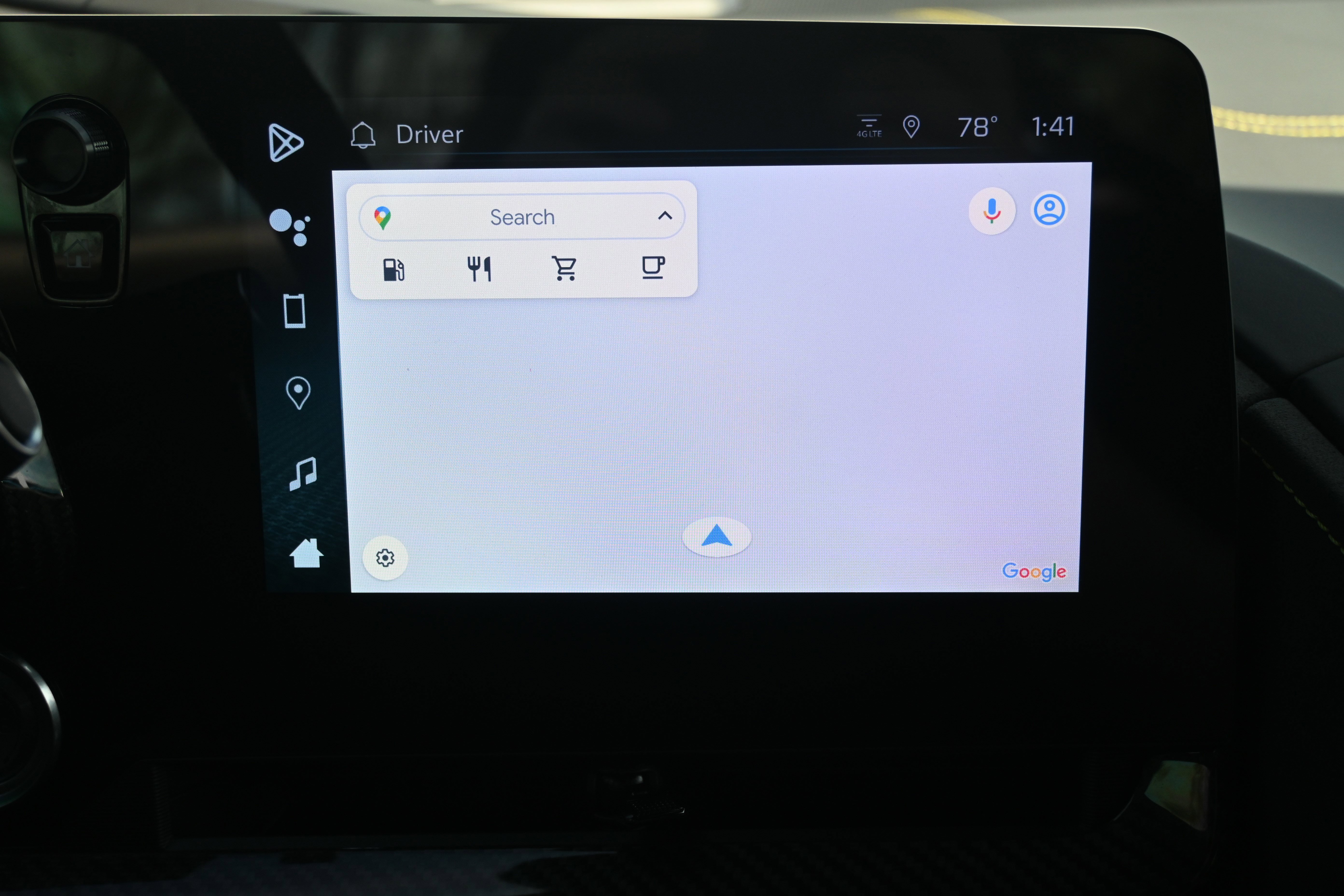 Used 2024 Chevrolet Corvette Stingray Premium Cpe image 32