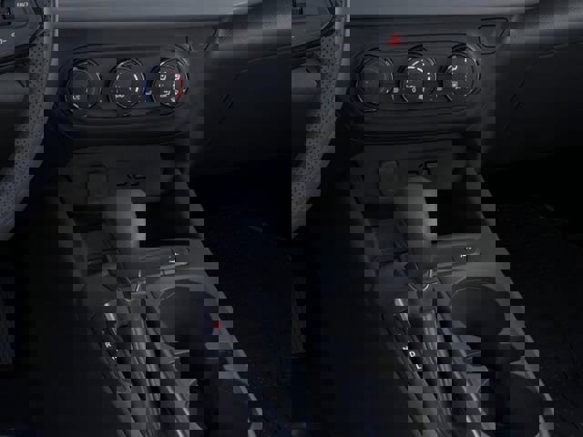 New 2026 Chevrolet Trax LS image 23