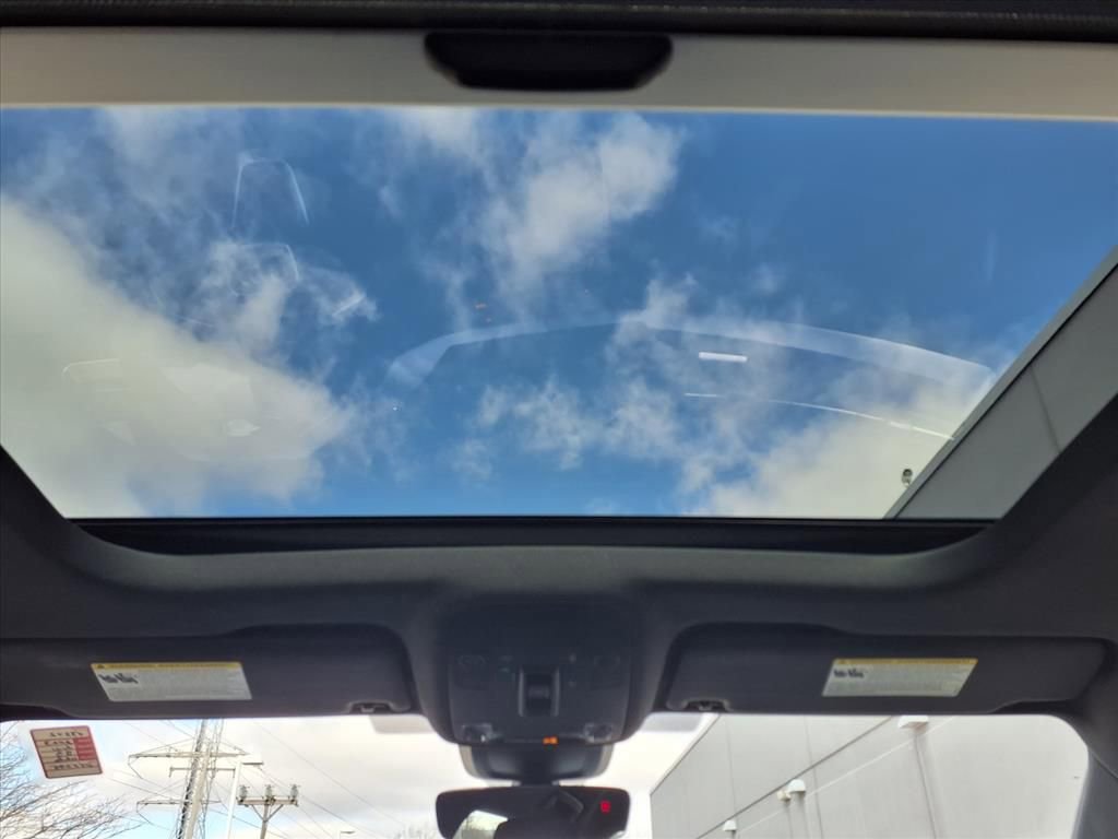 Used 2023 Audi S3 Premium Plus w/ Premium Plus Package image 23