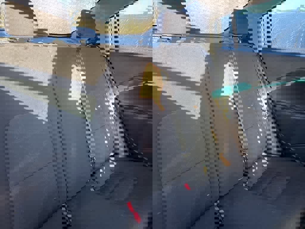 Used 2016 Kia Rio LX image 8