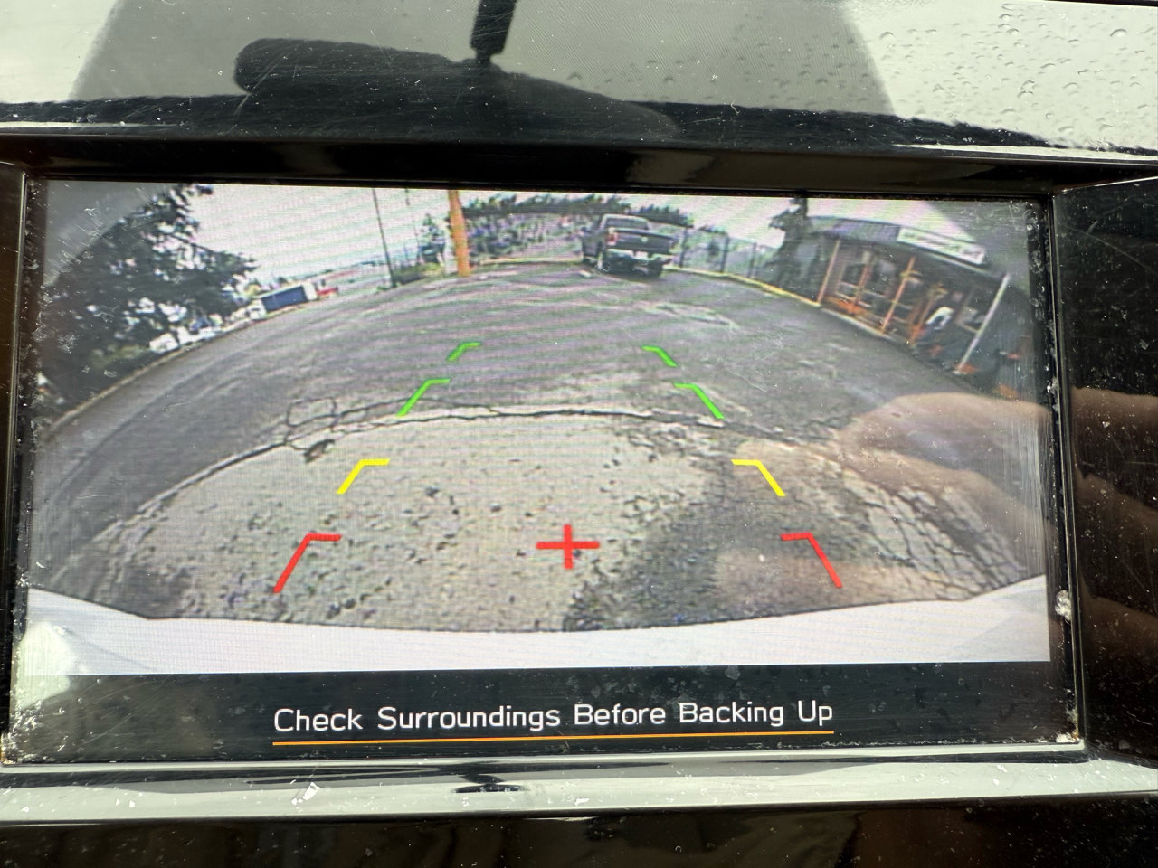 Used 2019 Subaru Impreza 2.0i image 28