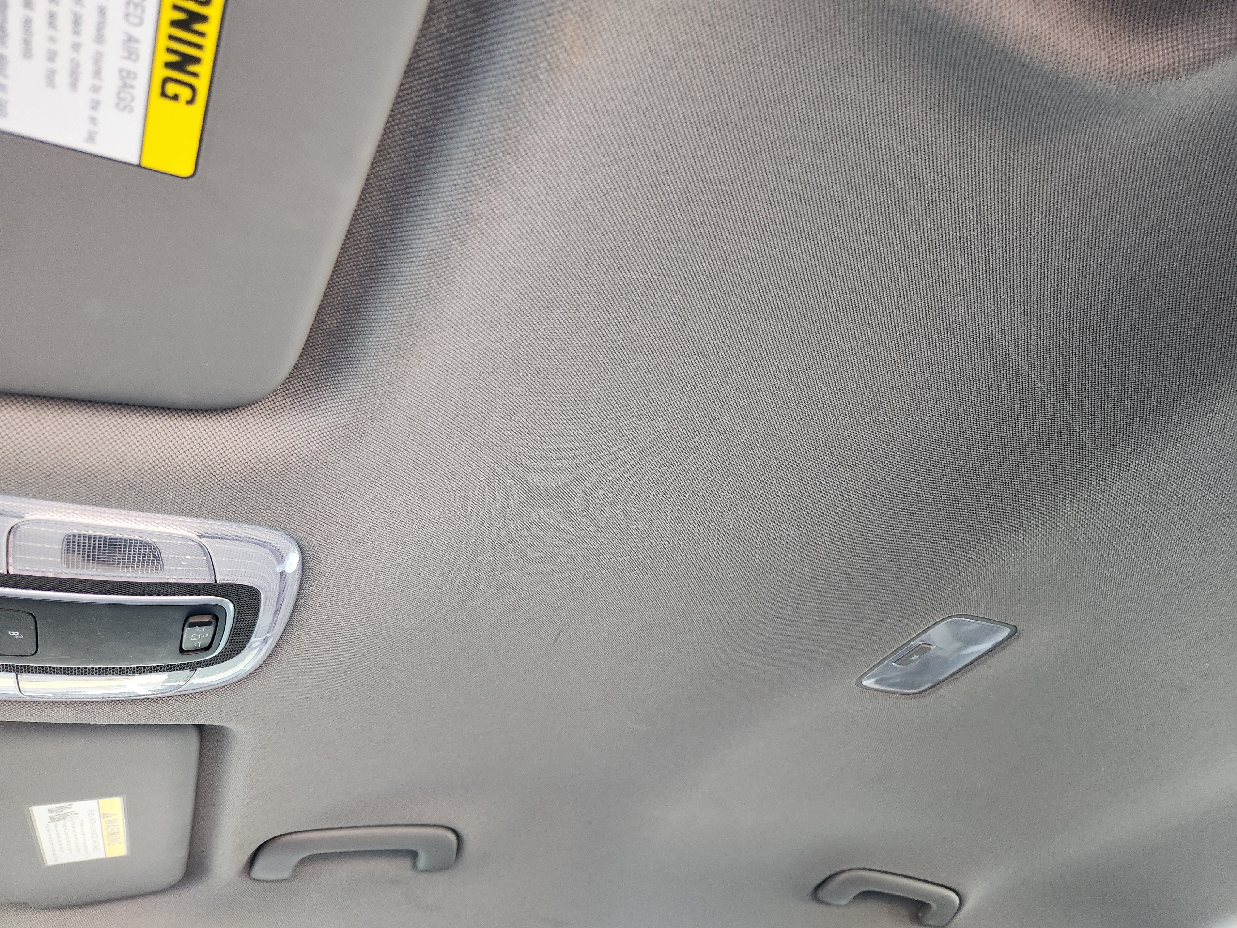 Used 2024 Hyundai Elantra SEL FWD image 25
