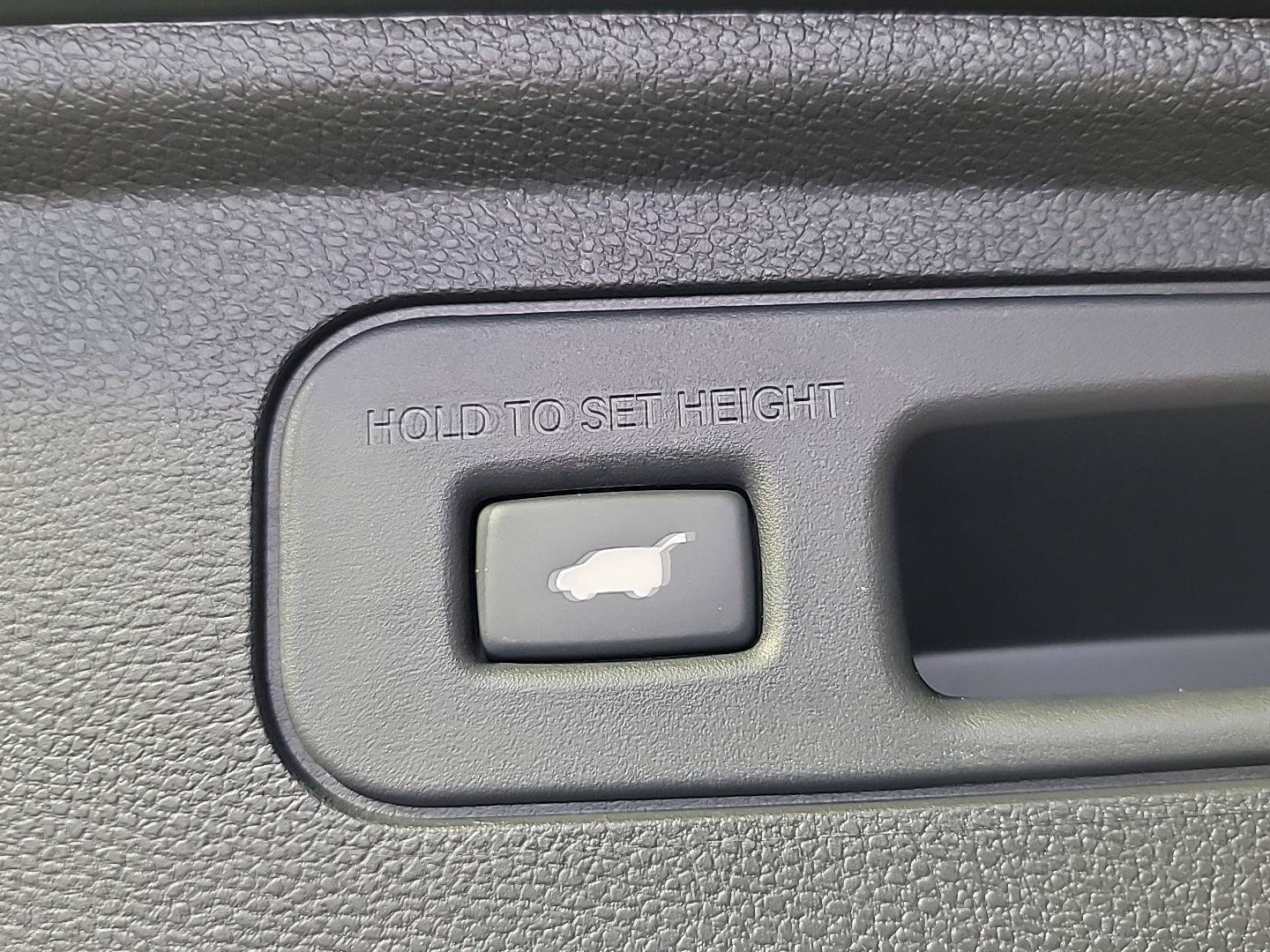 Certified 2025 Honda Odyssey EX-L image 8