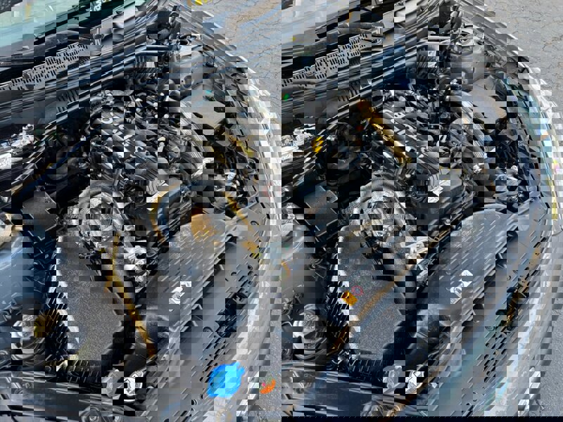 Used 2014 Hyundai Genesis 2.0T image 21