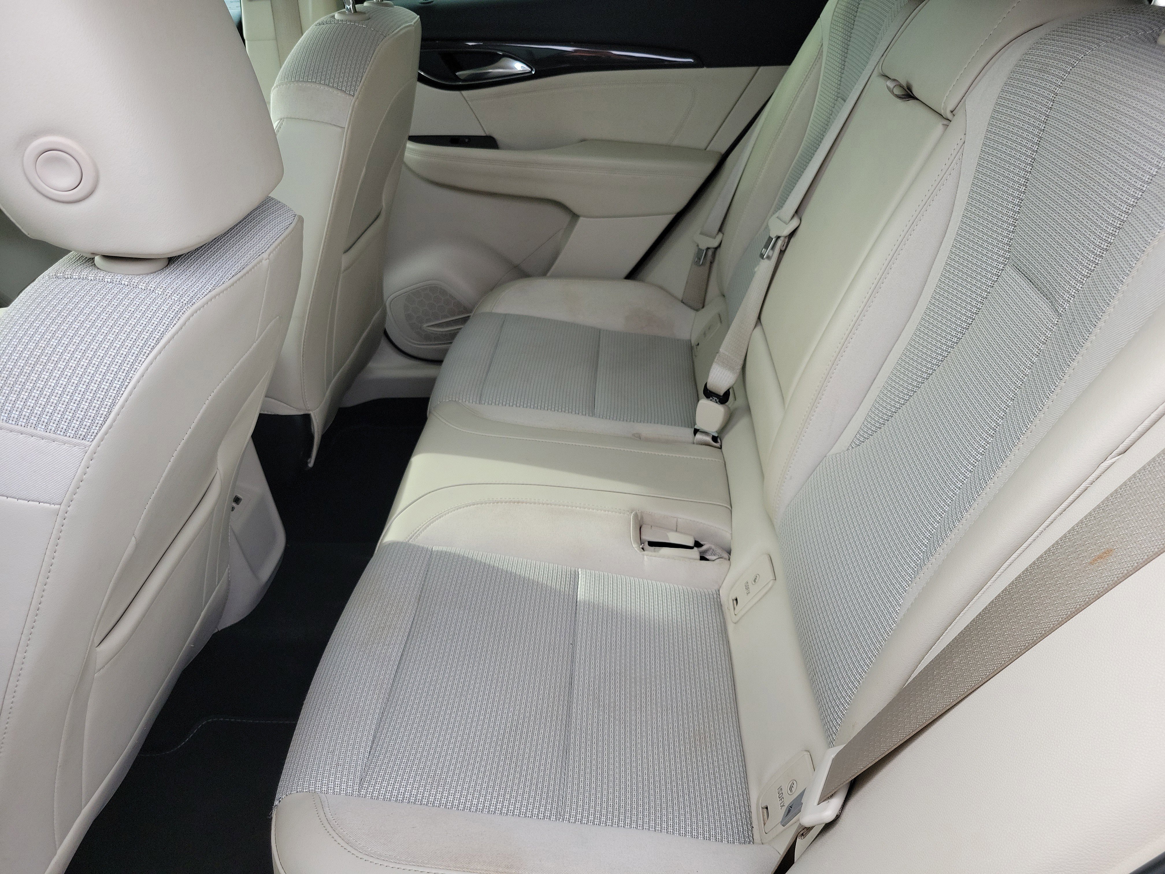 Used 2023 Buick Envision Preferred image 14