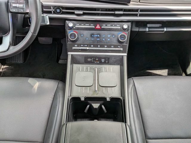 Used 2024 Hyundai Santa Fe XRT AWD/4WD image 21