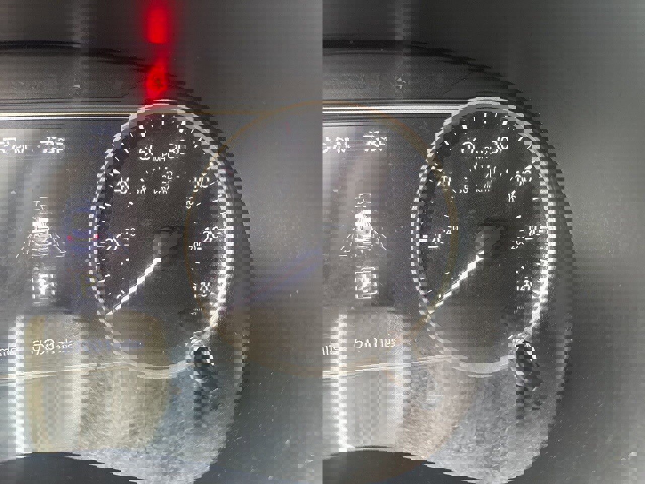 Used 2019 Nissan Kicks SR image 36