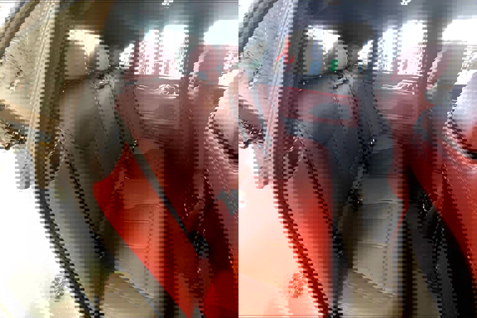 Certified 2023 BMW i4 eDrive35 image 18