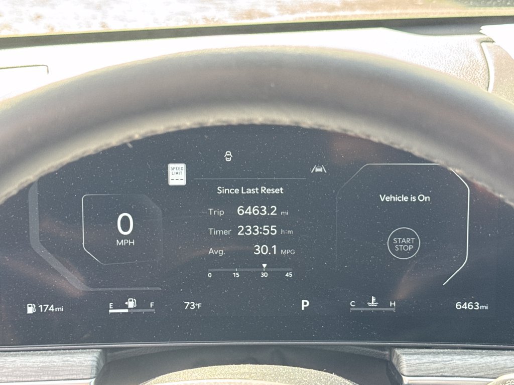 Used 2026 Kia K5 EX FWD image 17