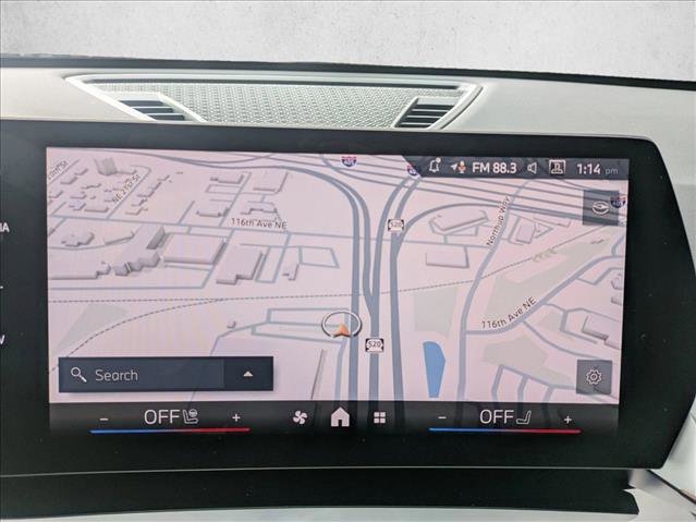 Used 2026 BMW X1 xDrive28i w/ Convenience Package image 13