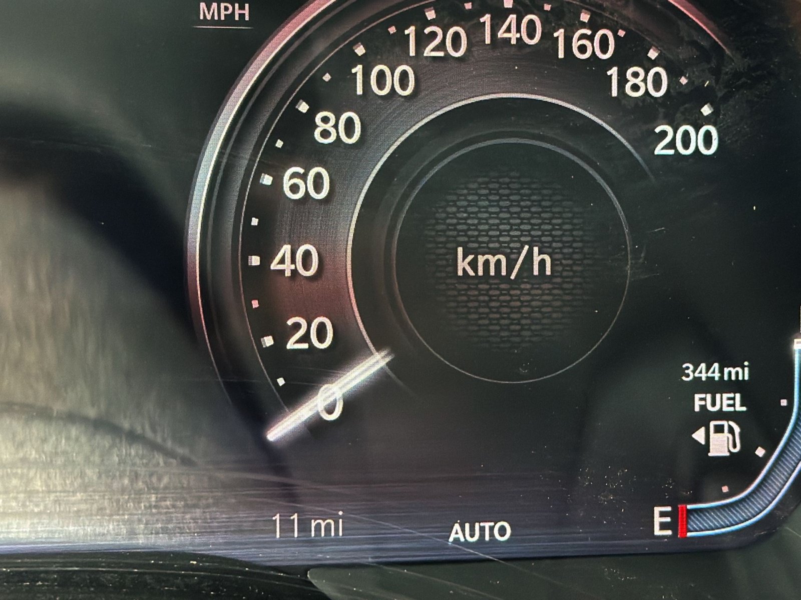 New 2026 RAM 1500 Big Horn AWD/4WD image 17