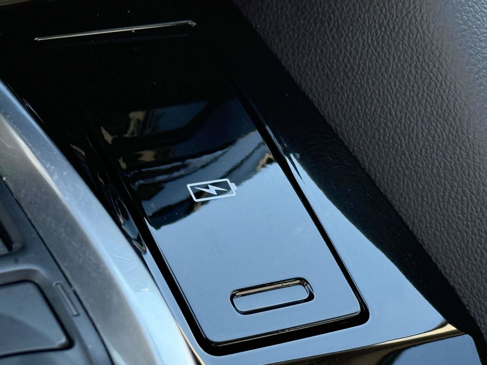 Used 2024 Acura MDX SH-AWD image 27
