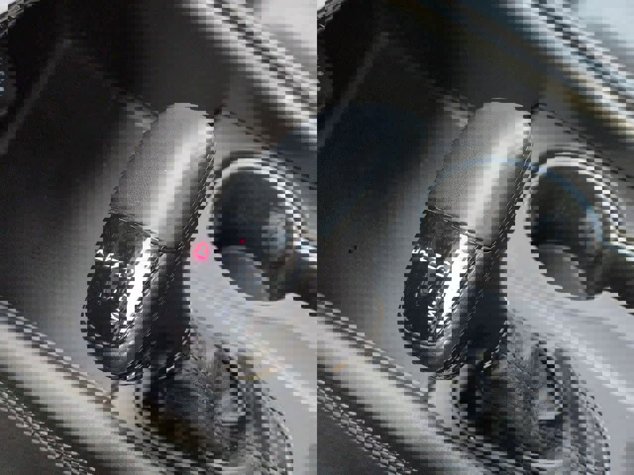 Used 2021 Dodge Durango GT image 34