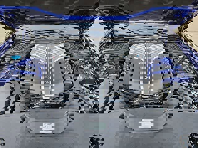 Used 2024 Rolls-Royce Ghost image 13