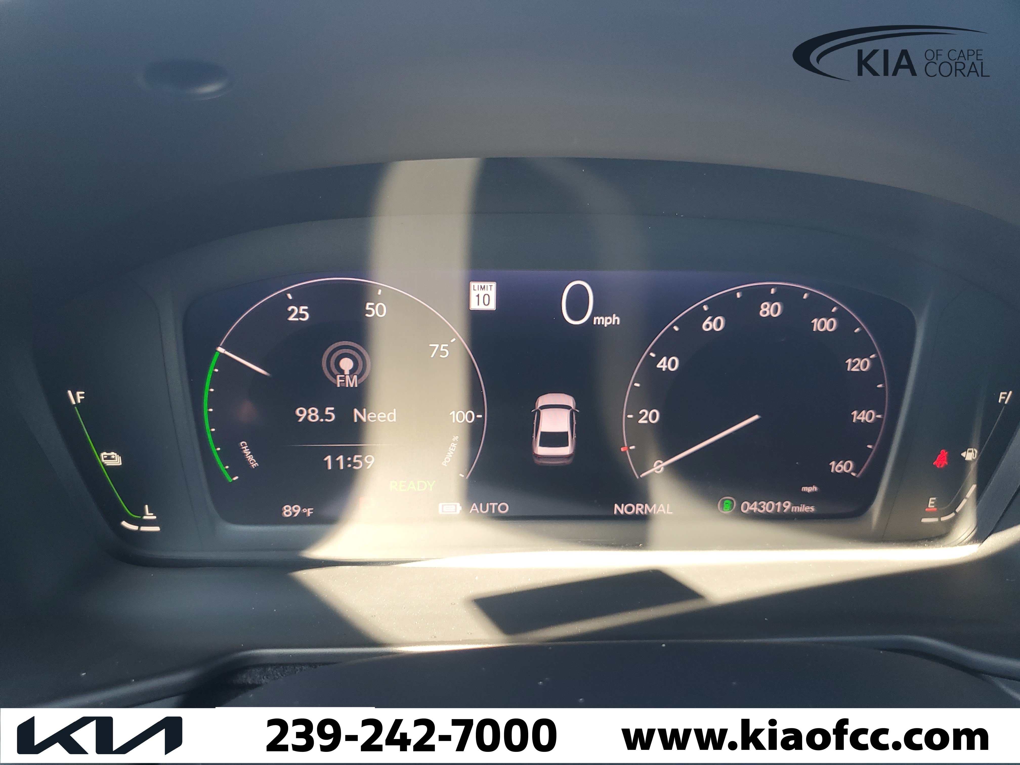 Used 2023 Honda Accord Sport image 25