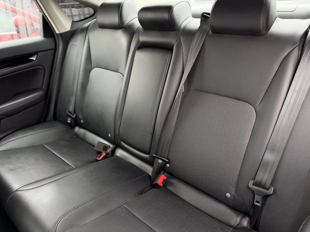 Used 2024 Honda Civic Touring image 20