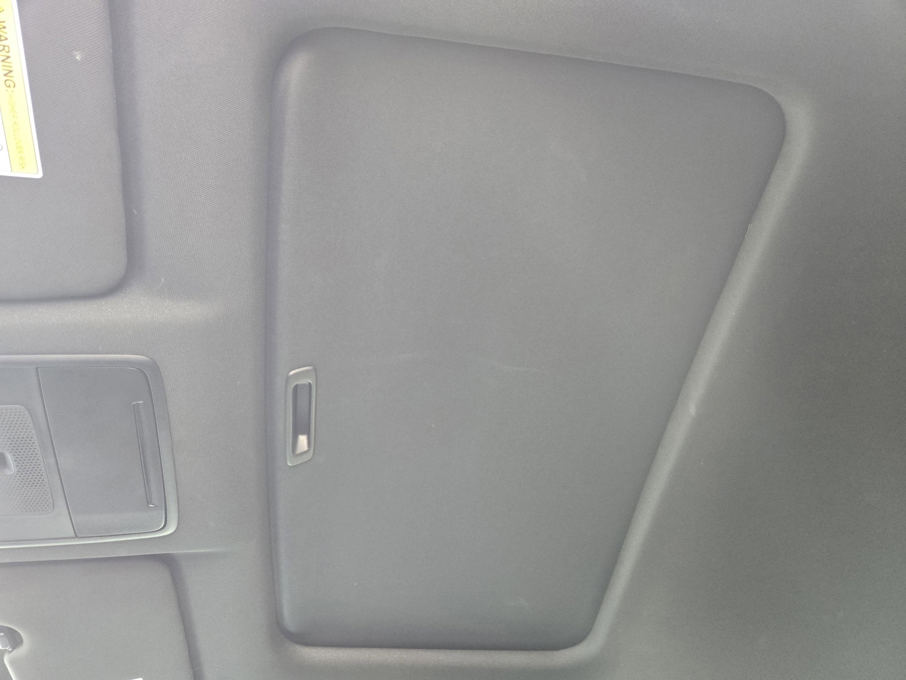 Certified 2023 Honda CR-V Sport image 21