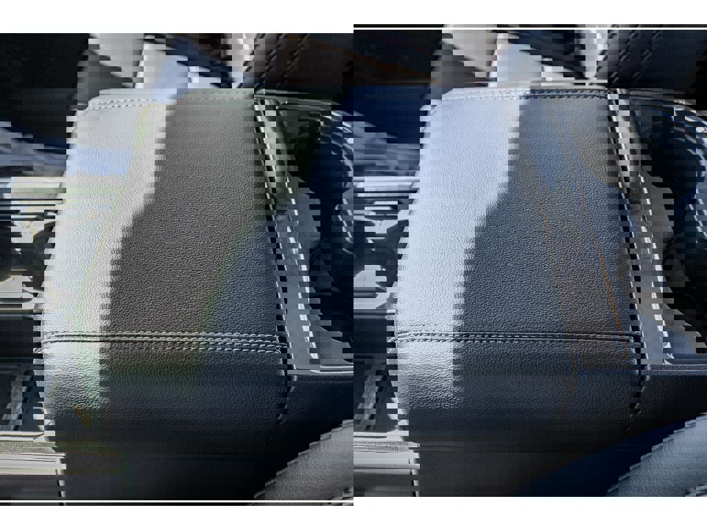 New 2026 Ford F250 Lariat image 19