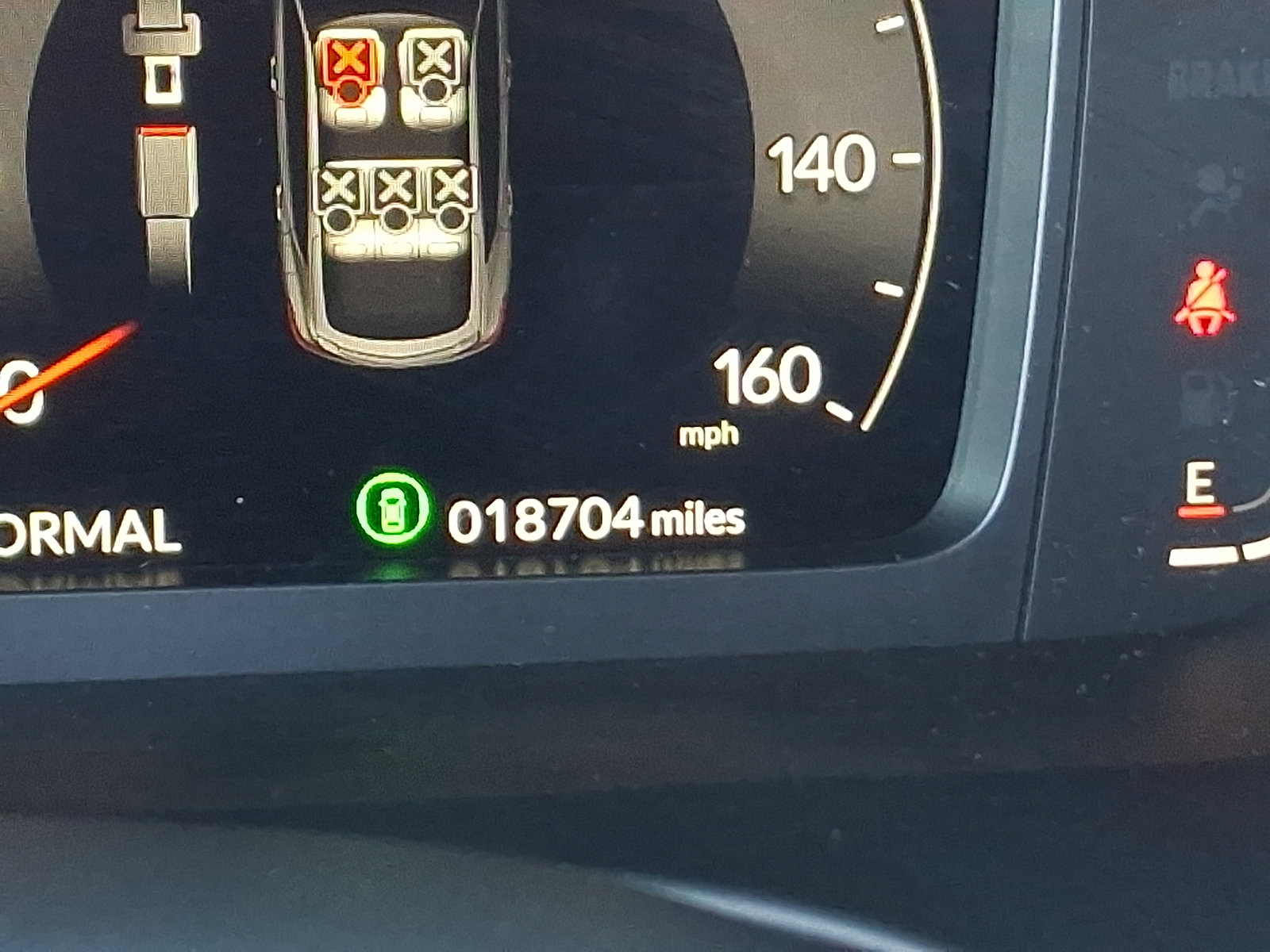 Certified 2023 Acura Integra A-Spec image 20