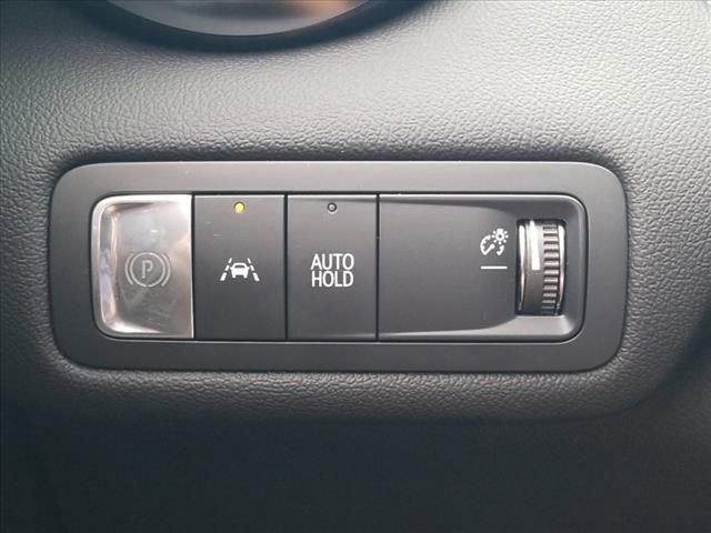 New 2025 Chevrolet Blazer EV LT AWD/4WD image 21