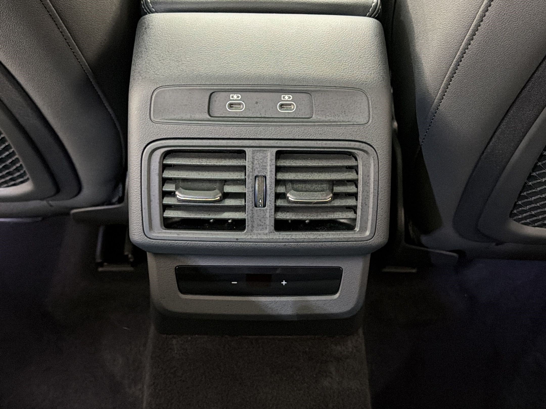 New 2026 Audi Q5 Premium AWD/4WD image 33
