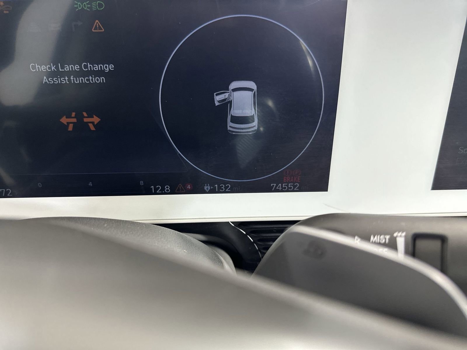 Used 2023 Hyundai Ioniq 5 Limited image 16