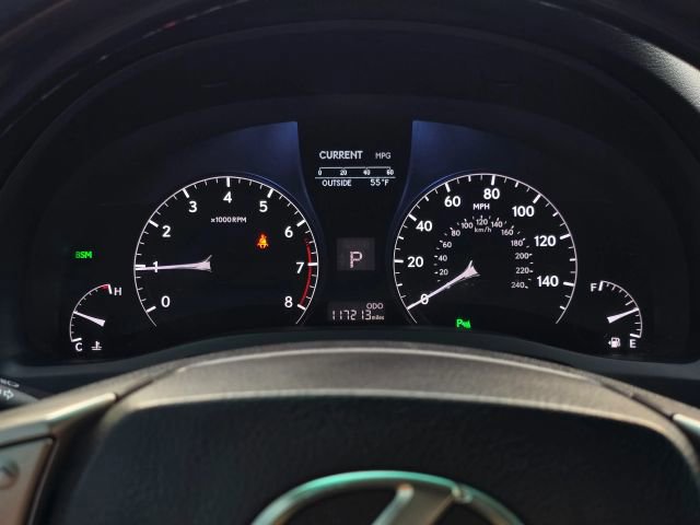 Used 2015 Lexus RX 350 AWD image 26