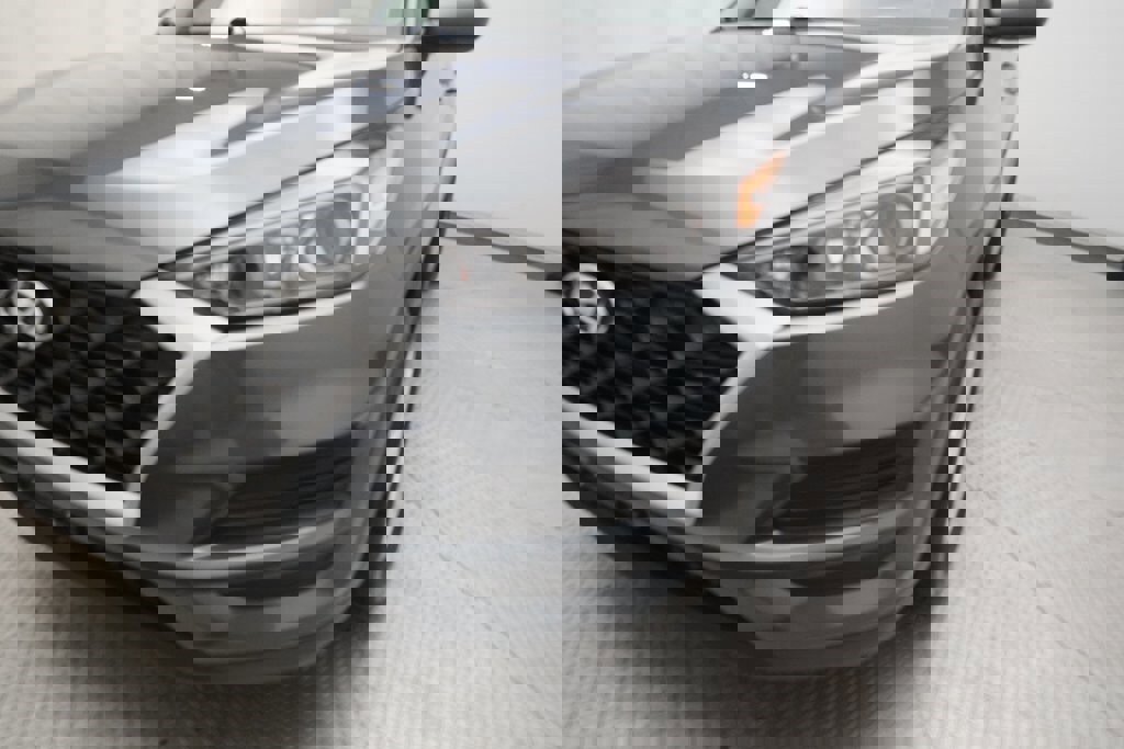 Used 2019 Hyundai Tucson Value image 22