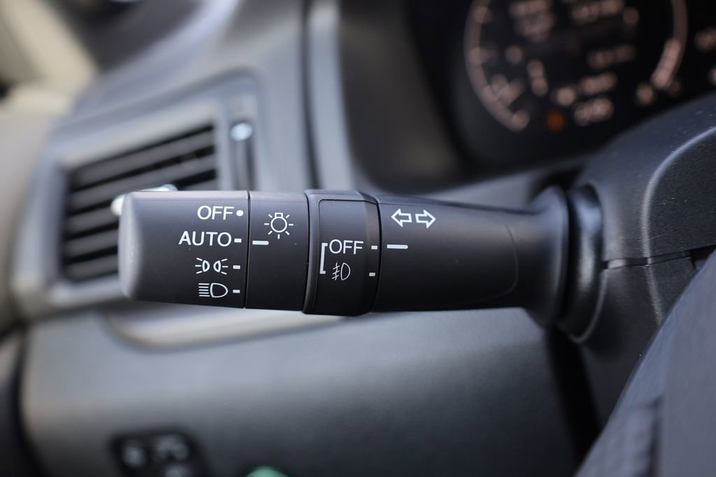 New 2025 Honda Ridgeline TrailSport+ image 16