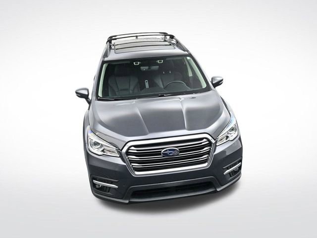Used 2020 Subaru Ascent Limited w/ Technology Package image 28