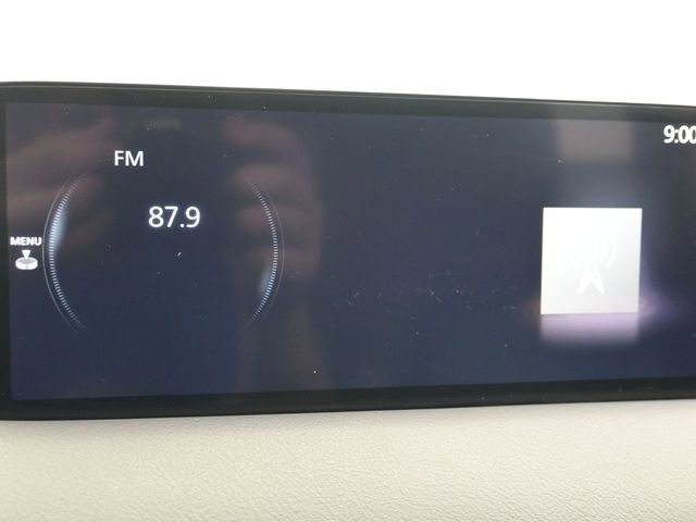 Used 2023 MAZDA CX-5 AWD 2.5 S w/ Preferred Package image 20