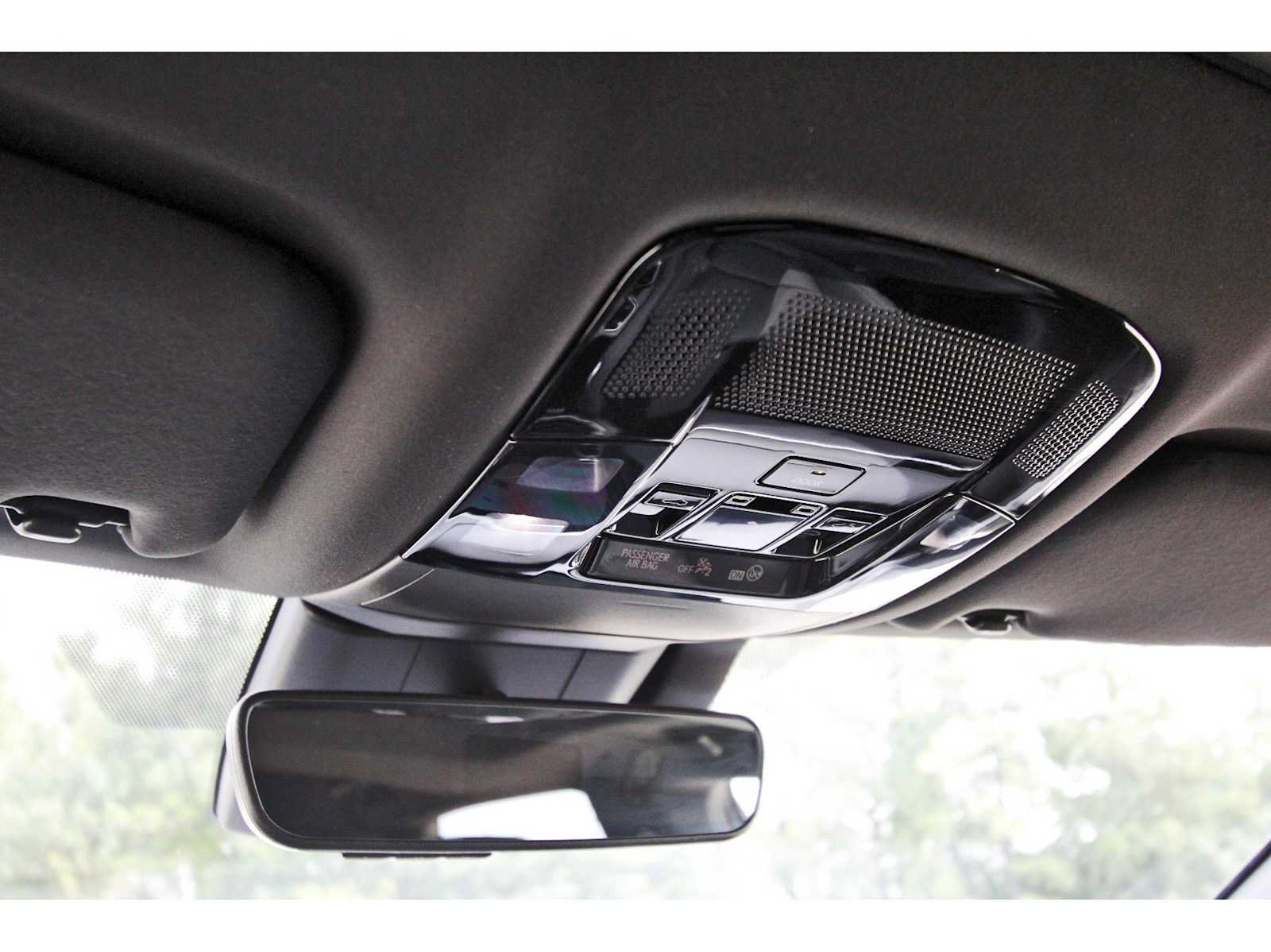Used 2026 Lexus RX 350 Premium w/ Accessory Package (Z1) FWD image 21