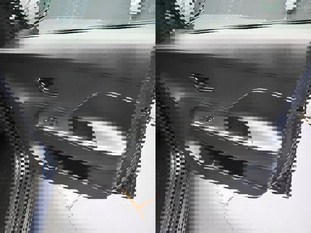 New 2026 Hyundai Kona SEL Sport image 33