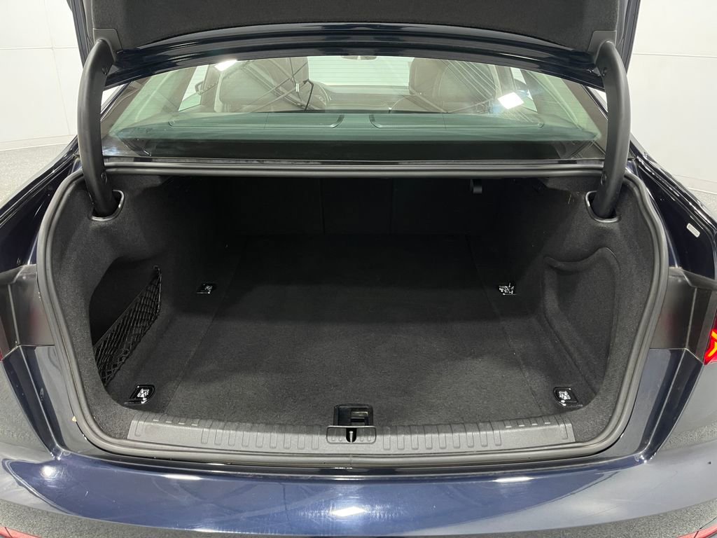 Used 2019 Audi A6 3.0T Premium Plus w/ Premium Plus Package image 26