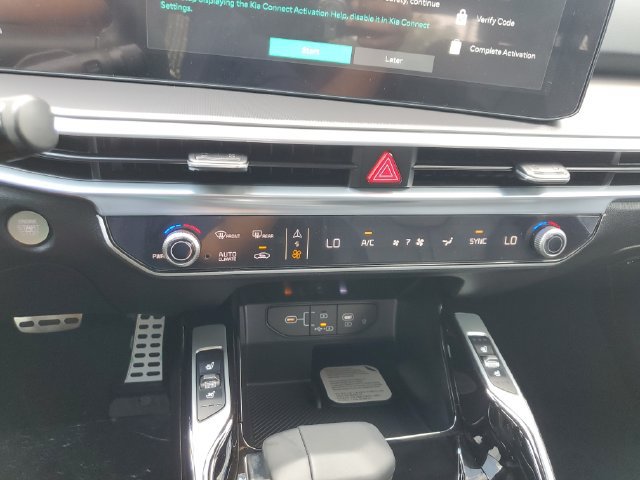 New 2026 Kia Sorento SX FWD image 33