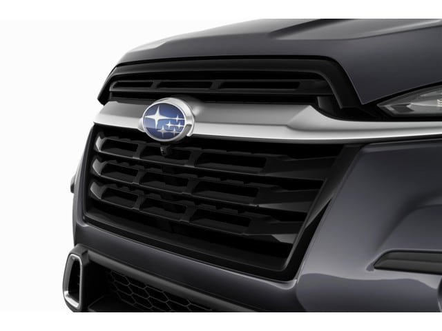 New 2026 Subaru Ascent Touring AWD/4WD image 11