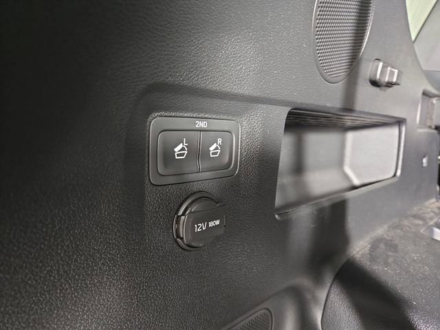 Certified 2024 Kia Telluride SX Prestige X-Pro AWD/4WD image 33