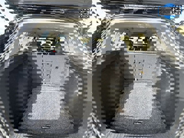 Used 2022 Volkswagen Taos SE image 23