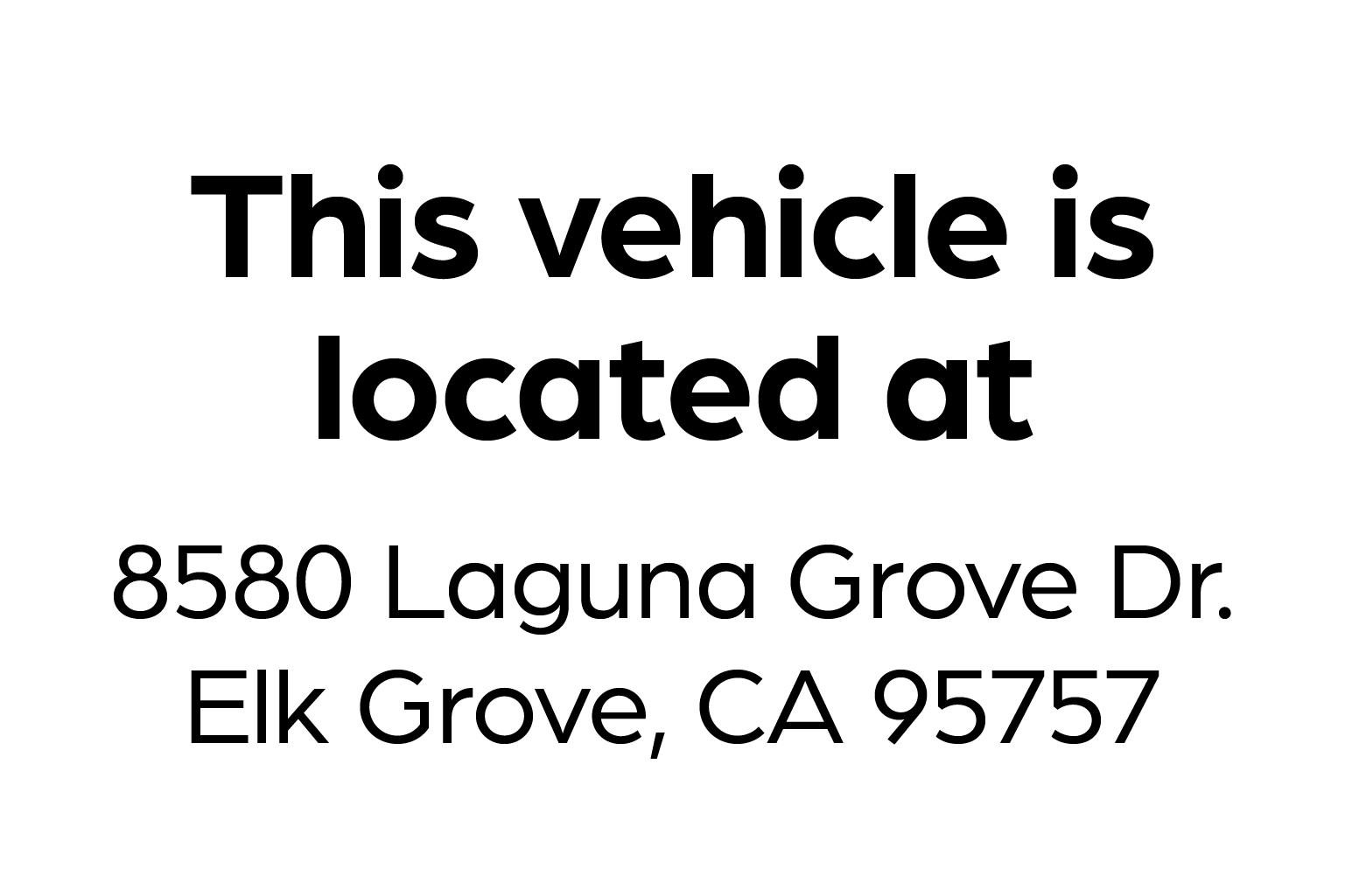 Used 2022 Subaru WRX GT AWD/4WD image 5