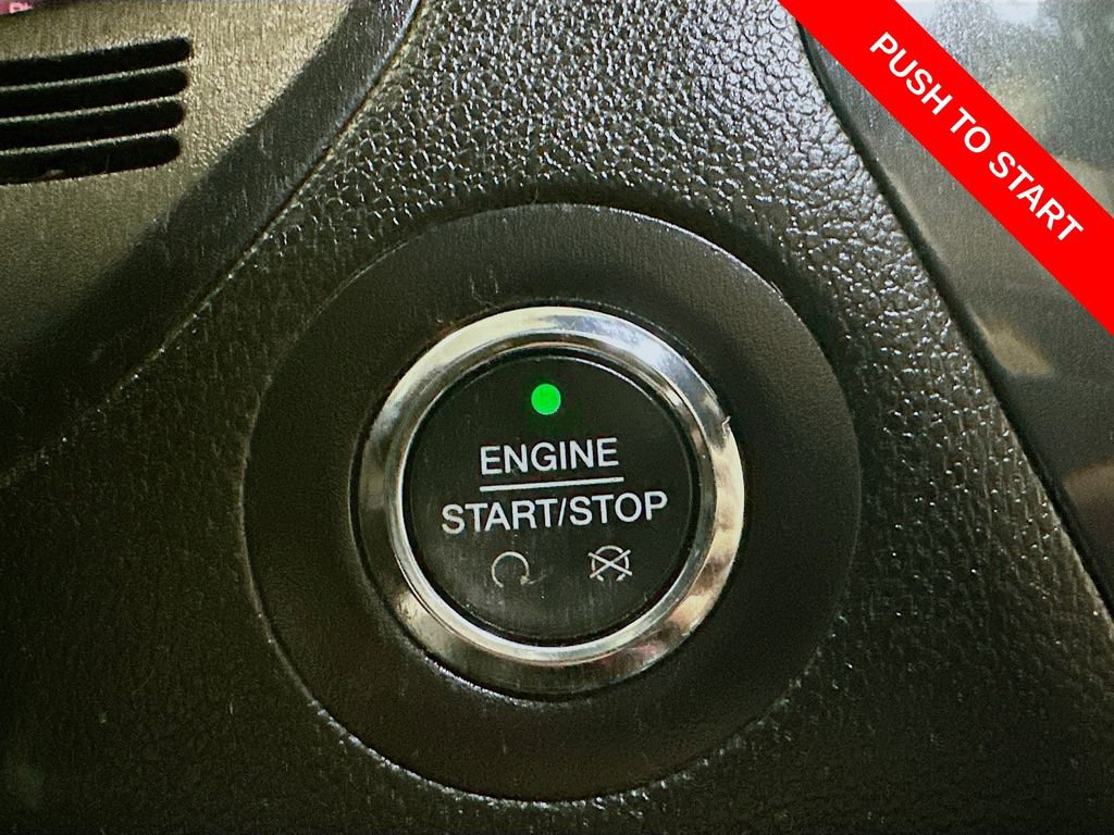 Used 2016 Ford Explorer Sport image 36