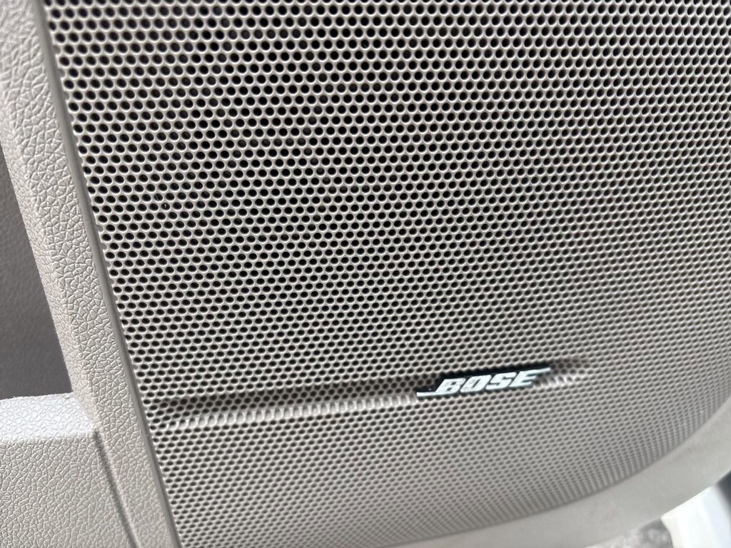 Certified 2015 GMC Acadia Denali image 19