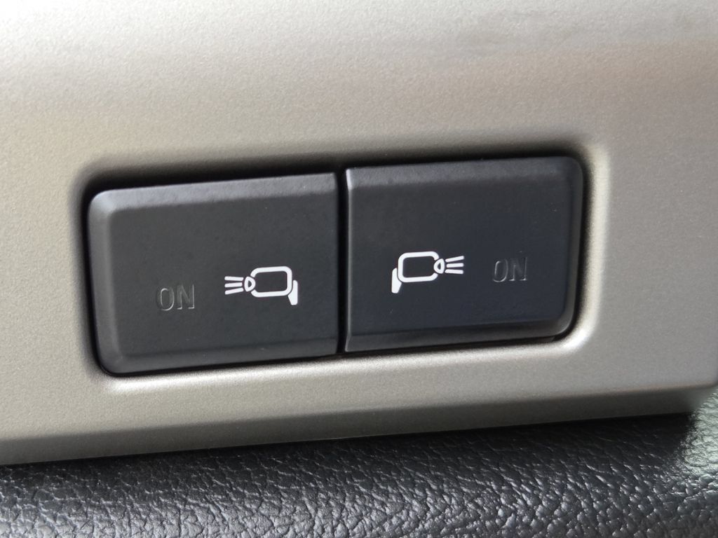 Used 2019 Ford F250 Lariat w/ Lariat Value Package AWD/4WD image 14