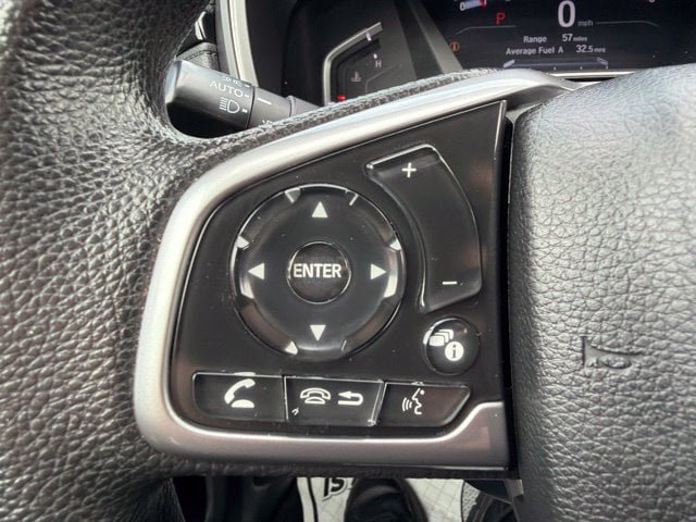 Used 2020 Honda CR-V EX image 19